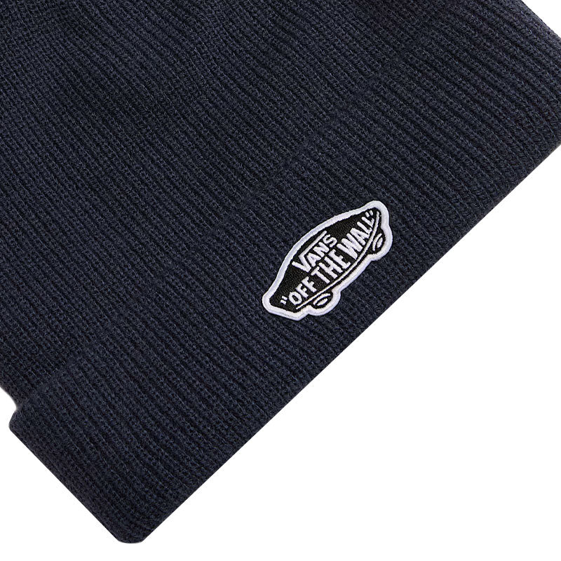 Cappello Classic Cuff