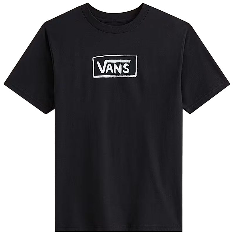 T-Shirt bambino Canvas