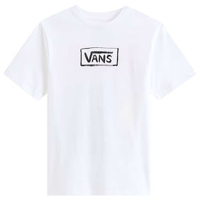 T-Shirt bambino Canvas