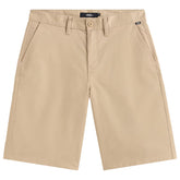 Pantaloncino uomo Authentic Loose