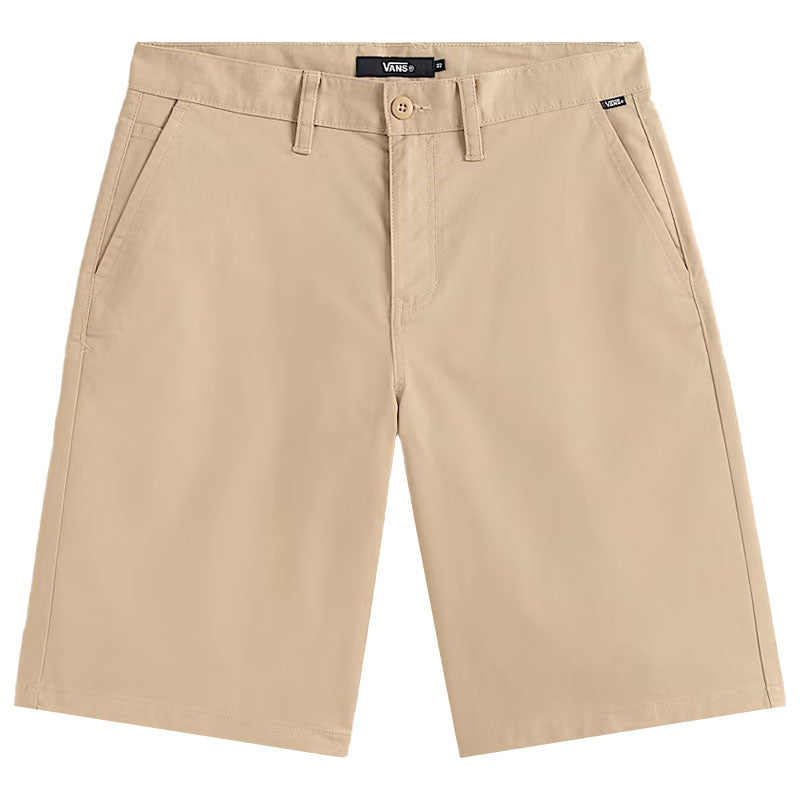 Pantaloncino uomo Authentic Loose
