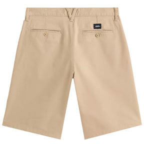 Pantaloncino uomo Authentic Loose