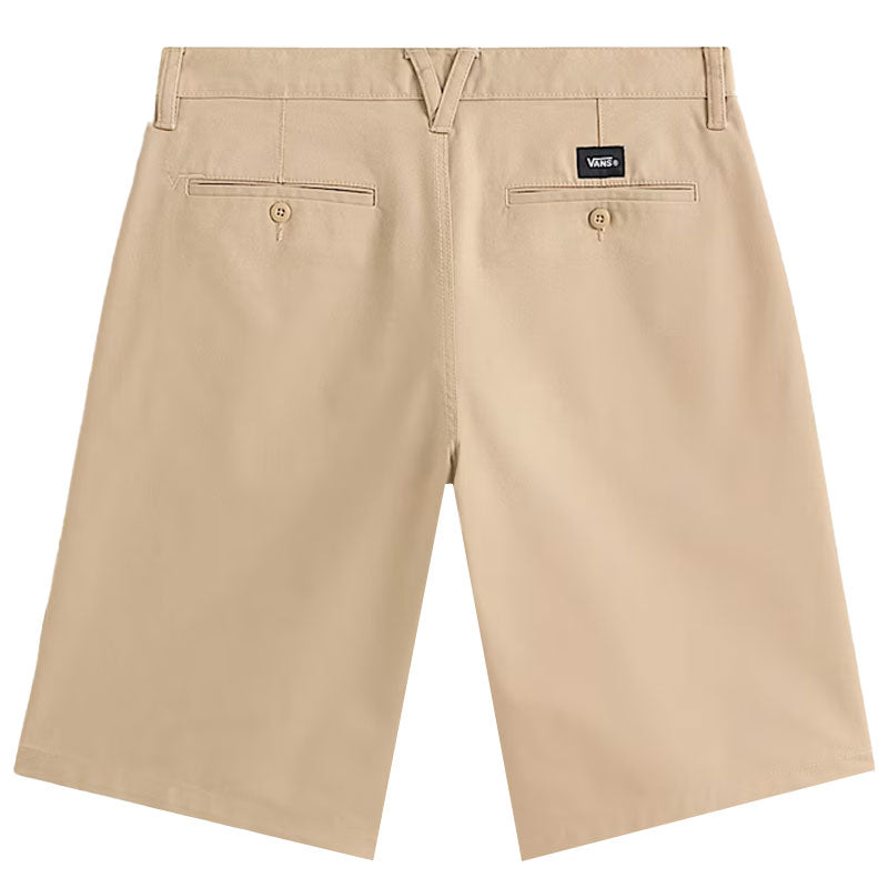 Pantaloncino uomo Authentic Loose