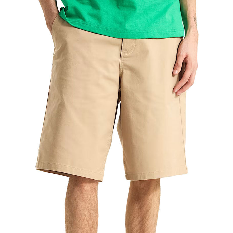 Pantaloncino uomo Authentic Loose
