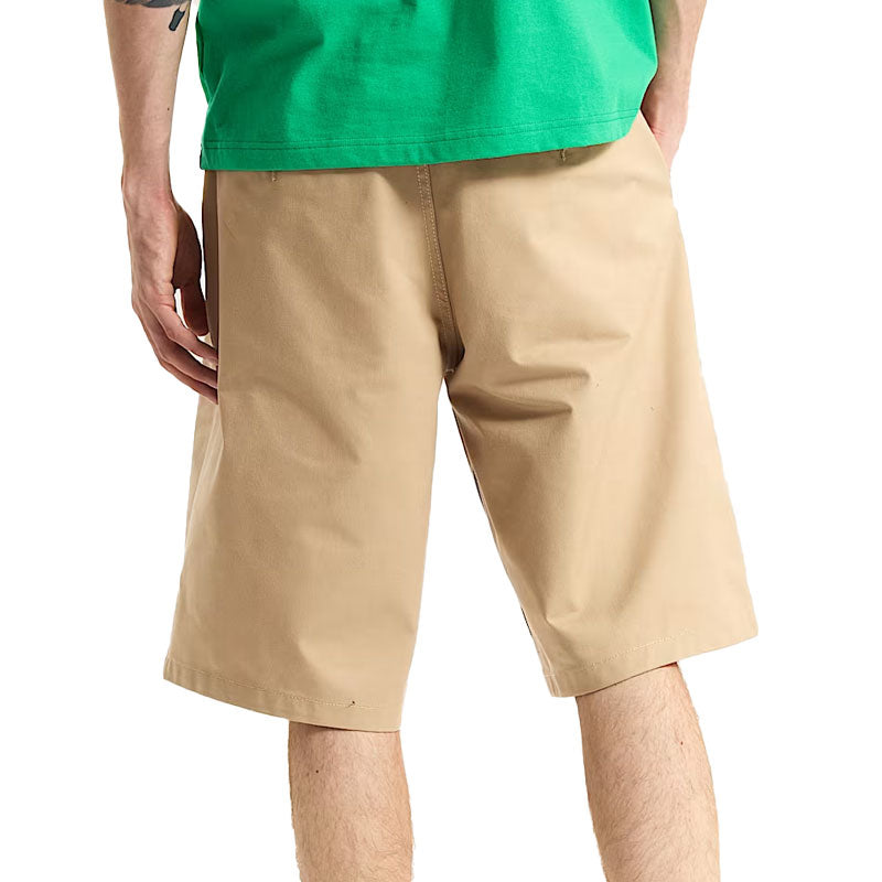 Pantaloncino uomo Authentic Loose