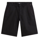 Pantaloncino uomo Authentic Loose