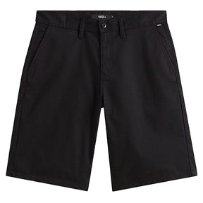 Pantaloncino uomo Authentic Loose