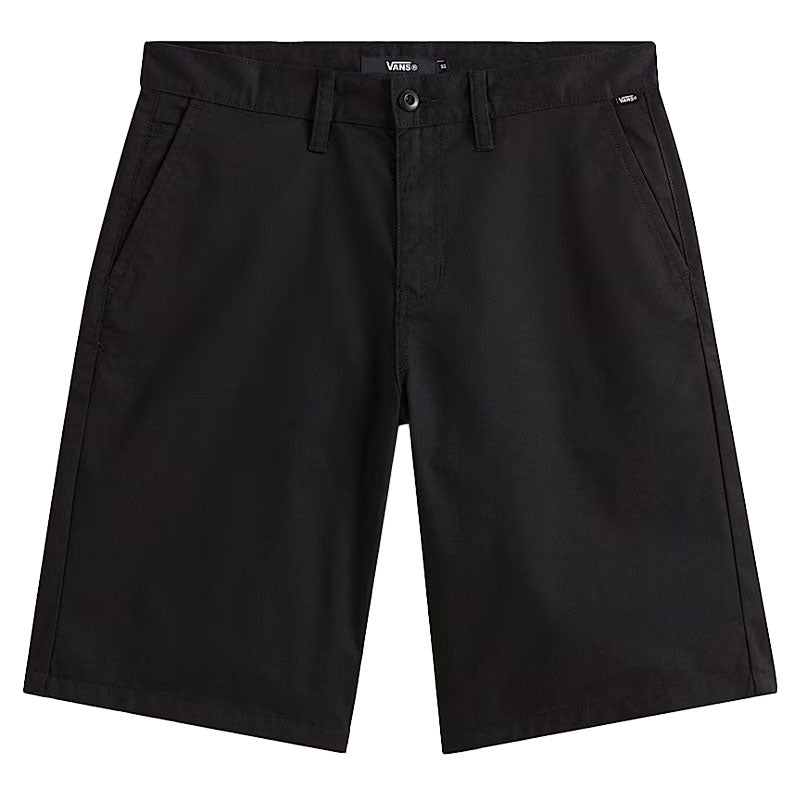 Pantaloncino uomo Authentic Loose