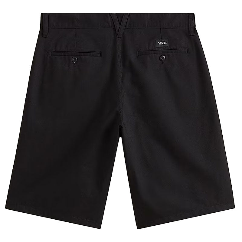 Pantaloncino uomo Authentic Loose