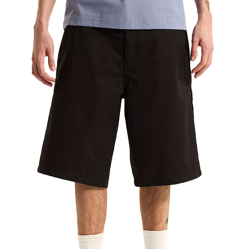 Pantaloncino uomo Authentic Loose