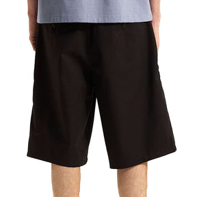 Pantaloncino uomo Authentic Loose