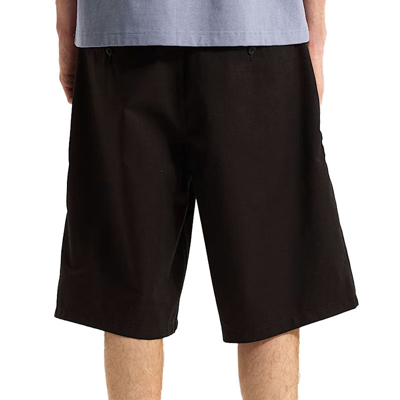 Pantaloncino uomo Authentic Loose