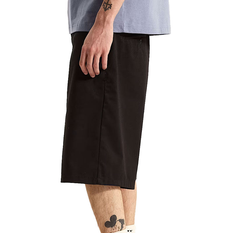 Pantaloncino uomo Authentic Loose
