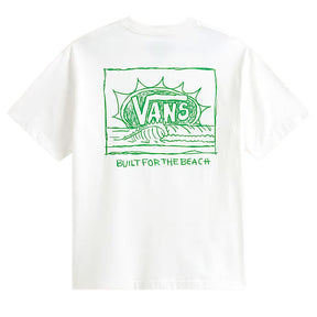 T-Shirt uomo Bright Day