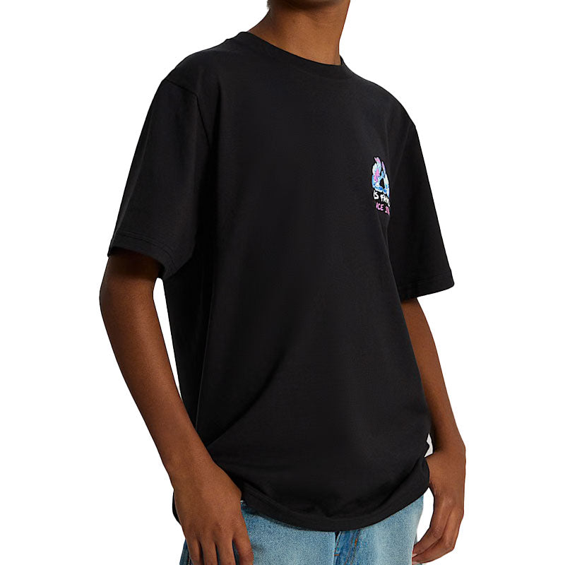T-Shirt bambino Checker Bros