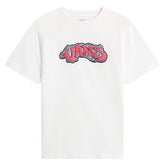 T-Shirt bambino Cruiser