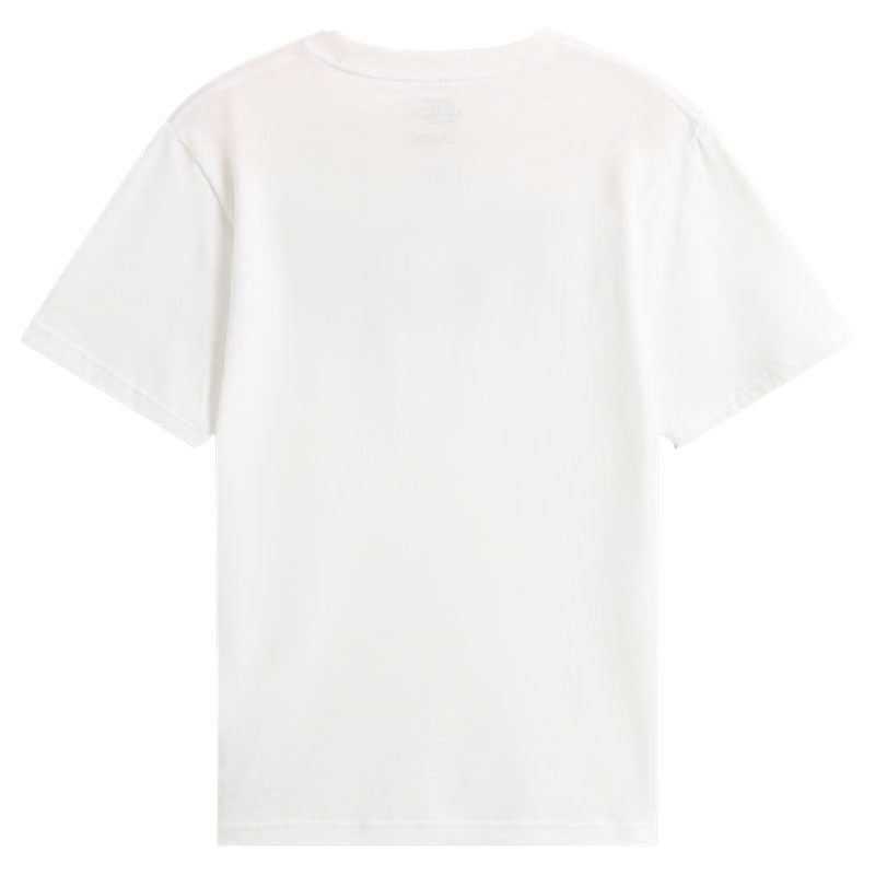 T-Shirt bambino Cruiser