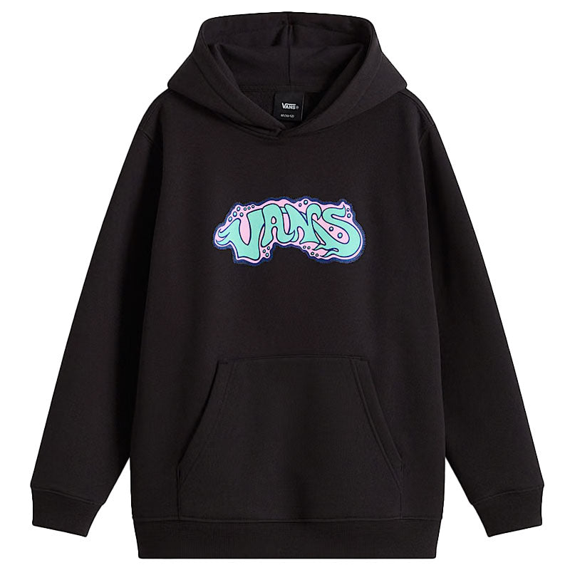 Felpa bambino Cruiser Hoodie