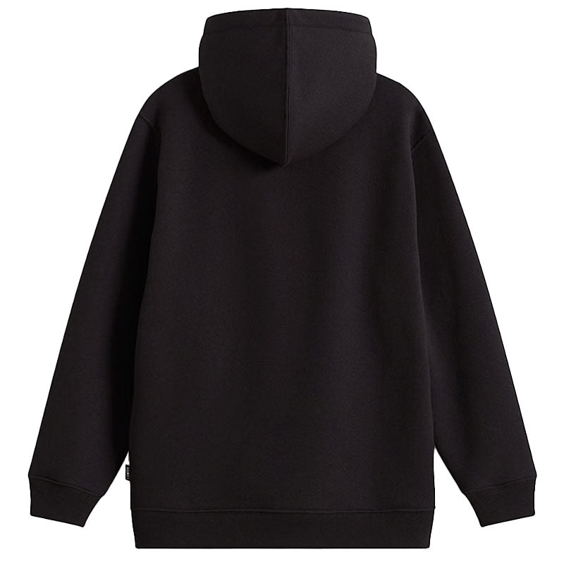 Felpa bambino Cruiser Hoodie