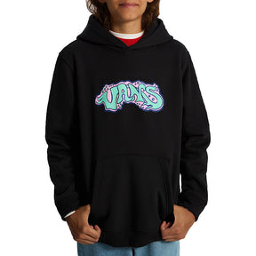 Felpa bambino Cruiser Hoodie