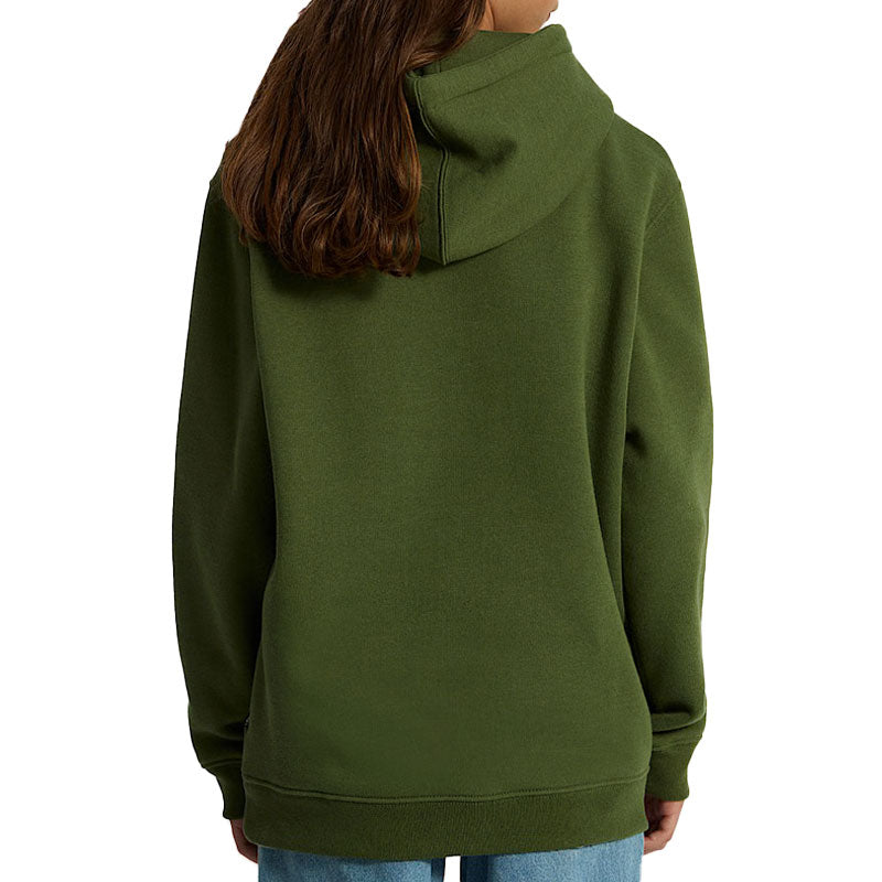 Felpa bambino Cruiser Hoodie