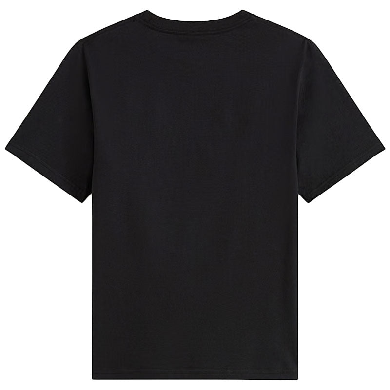 T-Shirt bambino Hot Dawg