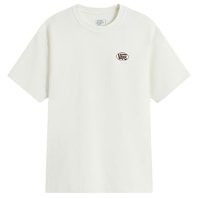 T-Shirt uomo Logo Loose