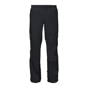 Pantalone uomo Drop II