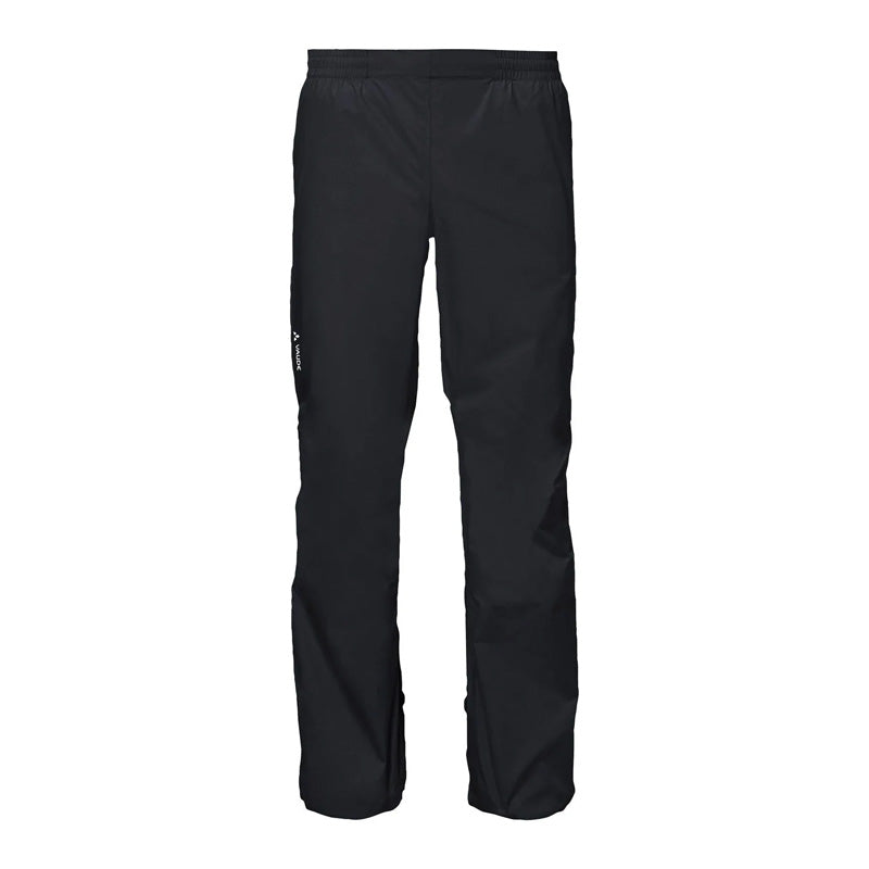 Pantalone uomo Drop II
