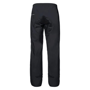 Pantalone uomo Drop II