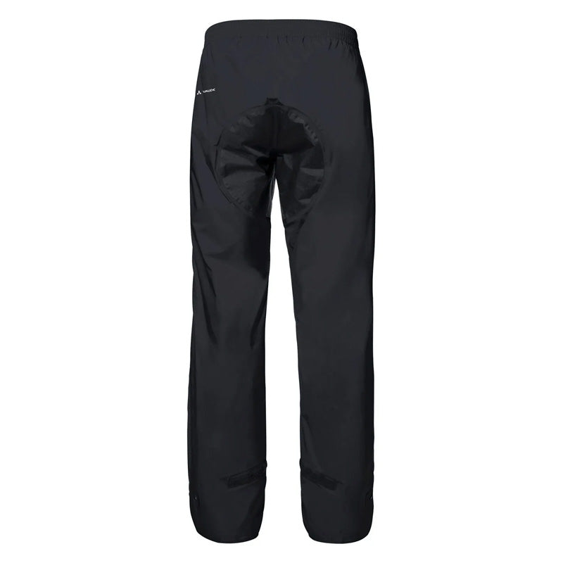 Pantalone uomo Drop II