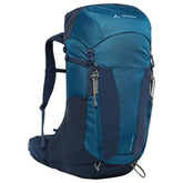Zaino Brenta 36+6