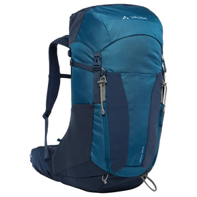 Zaino Brenta 36+6