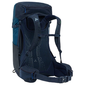 Zaino Brenta 36+6