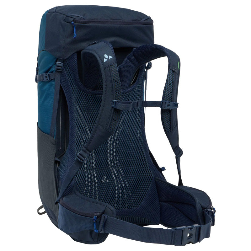 Zaino Brenta 36+6