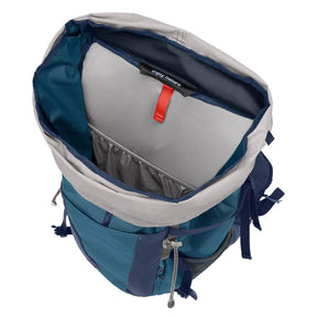 Zaino Brenta 36+6