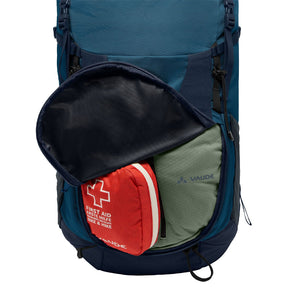 Zaino Brenta 36+6