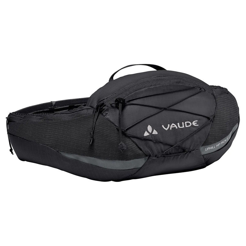 Marsupio Uphill Hip Pack 2
