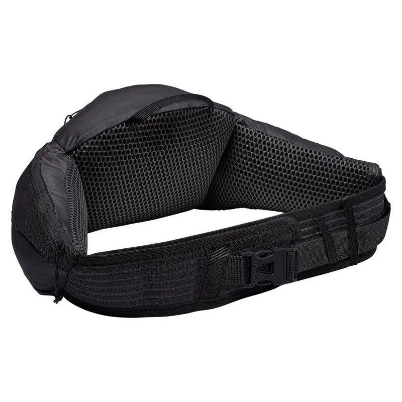 Marsupio Uphill Hip Pack 2