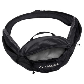 Marsupio Uphill Hip Pack 2