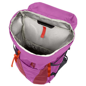 Zaino donna Brenta 28