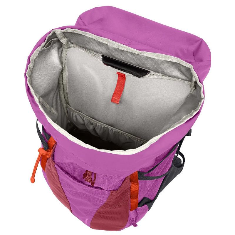 Zaino donna Brenta 28