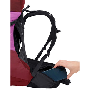 Zaino donna Brenta 28