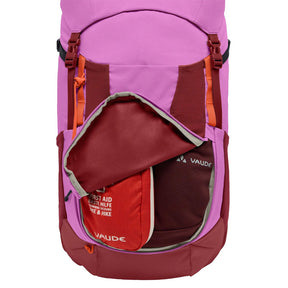 Zaino donna Brenta 28