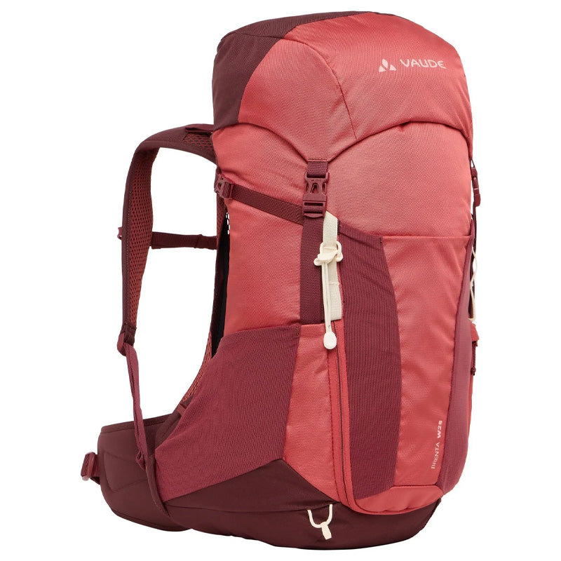 Zaino donna Brenta 28