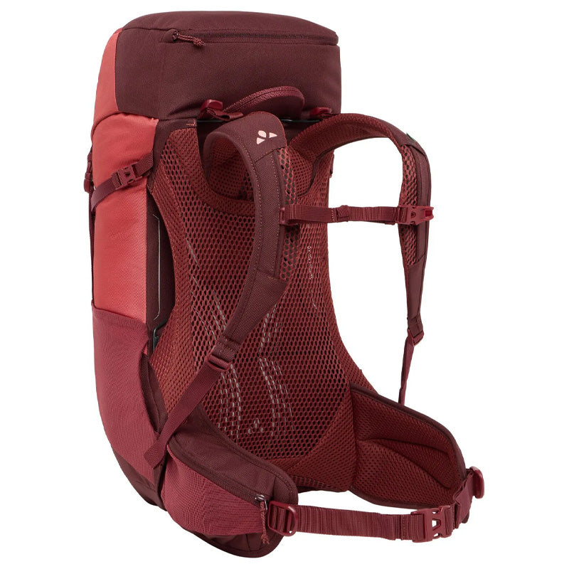 Zaino donna Brenta 28
