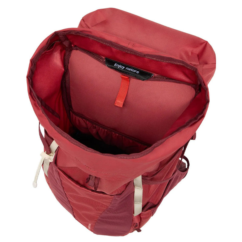 Zaino donna Brenta 28
