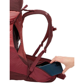 Zaino donna Brenta 28