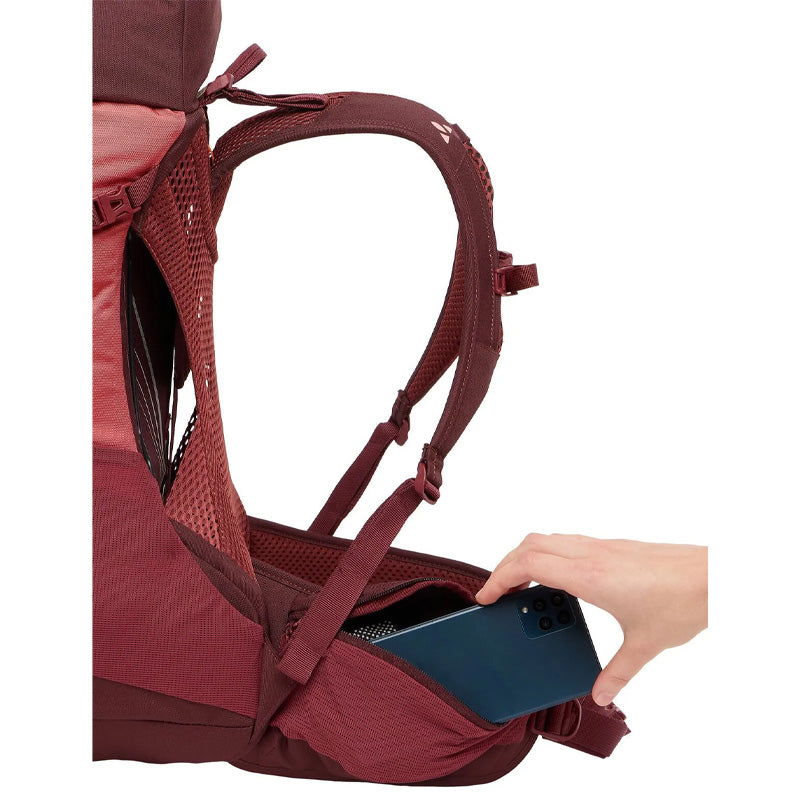 Zaino donna Brenta 28