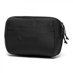 Borsa Tech Organizer